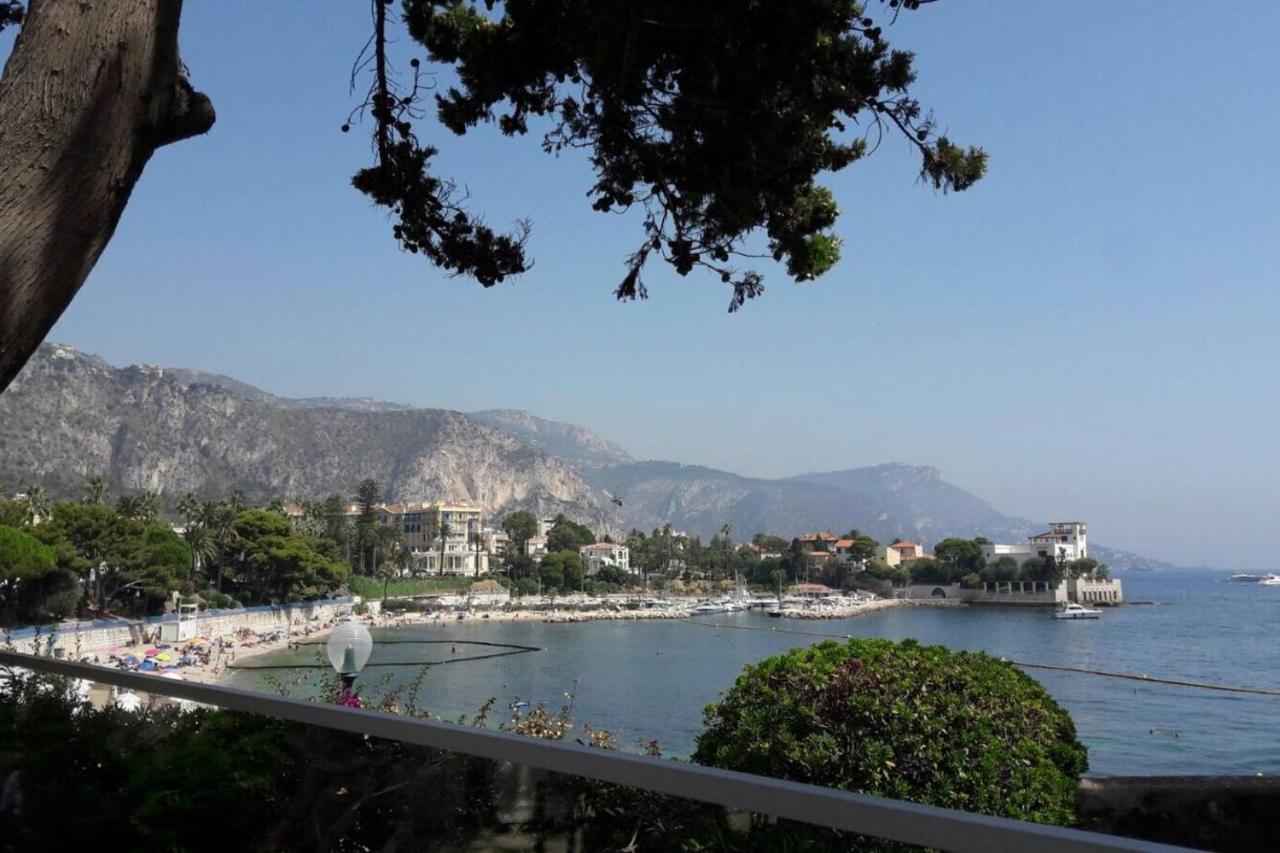Boutique Apartment La Lavande Free Parking 10 Min Walk Νίκαια Εξωτερικό φωτογραφία