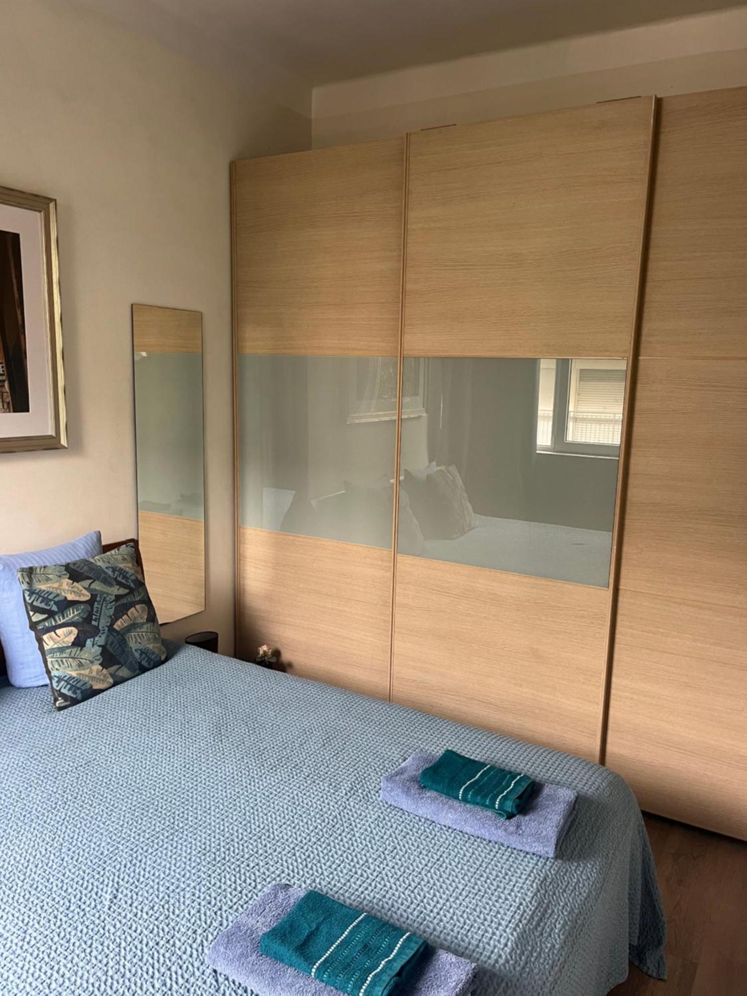 Boutique Apartment La Lavande Free Parking 10 Min Walk Νίκαια Εξωτερικό φωτογραφία